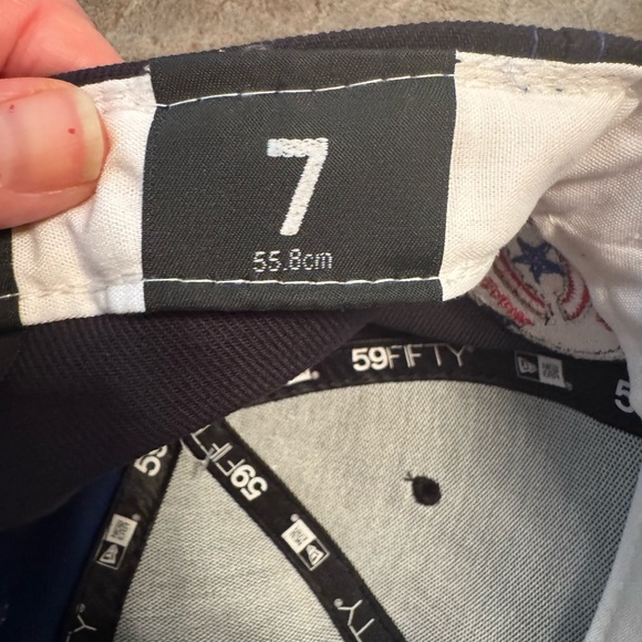 Pittsburg Pirates special release New Era 59FIFTY hat - Picture 9 of 12